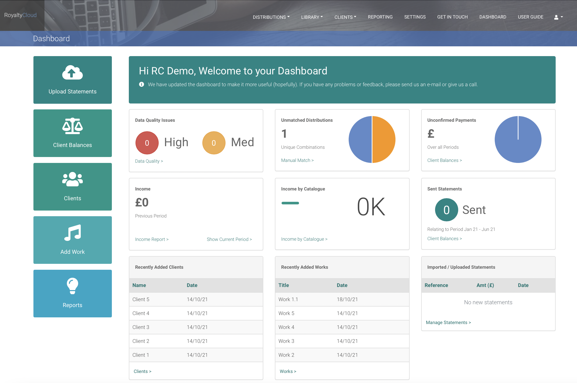 rc-dashboard